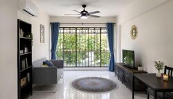 Blk 181 Jelebu Road (Bukit Panjang), HDB 5 Rooms #573958771